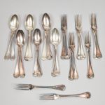 973 7185 CUTLERY